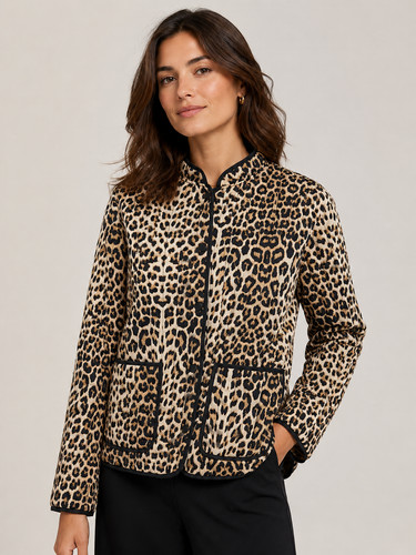 Vero moda steppjacke - vero,