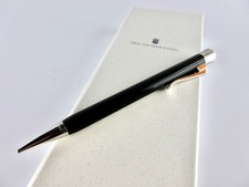 Graf von faber - graf,