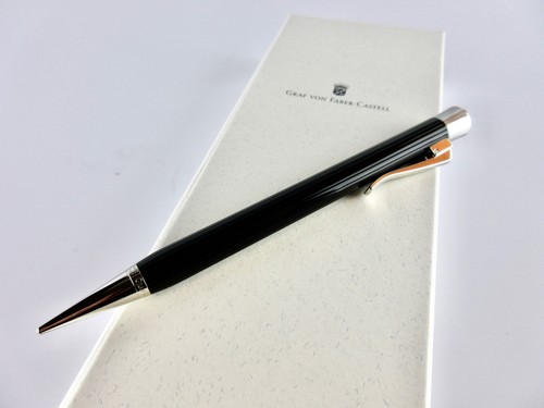 Graf von faber - faber-castell, 136233