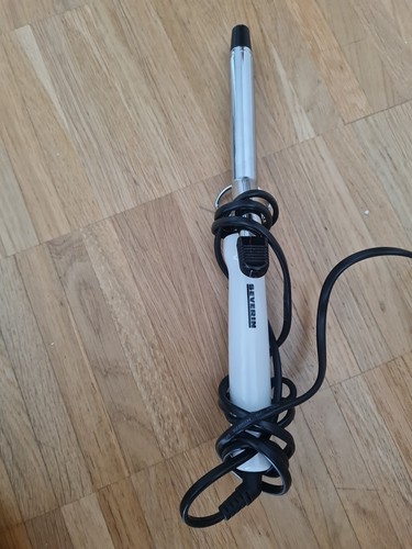 Severin lockenstab eisen sehr - severin,