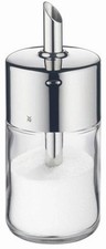 WMF Zuckerdosierer Barista