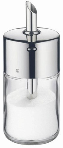 Wmf zuckerdosierer barista - wmf,