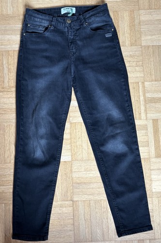 Gang damen jeans gloria - gang,