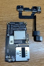 Apple iphone pro - max, 256gb