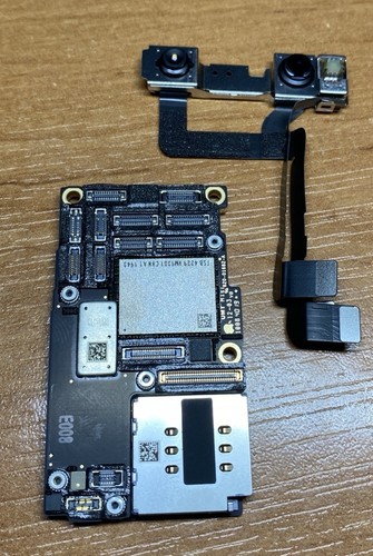 Apple iphone pro - apple, 256gb