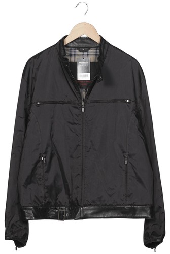 Belstaff jacke herren anorak - jacke,