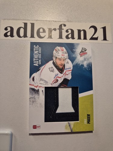 Del 2025 2026 jersey - del, 25-26