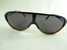 Eye´Dc-IDC France Damen+