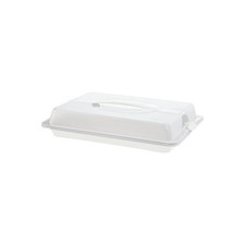 Rotho partybutler john medium - rotho,