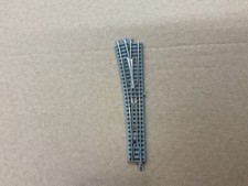 ROKUHAN SPUR Z WEICHE