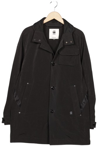 Star raw mantel herren - g,