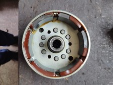 Kawasaki Gpz 500 S Polrad