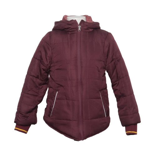 Pocopiano winterjacke - pocopiano,,