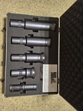 Laowa Venus Optics Kit