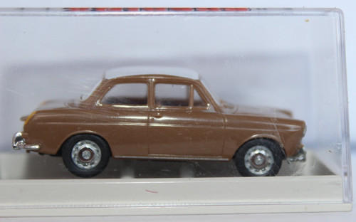 1500 brekina 87 26005 - 1500,