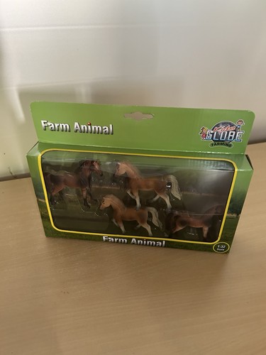 Kids grobe farm - grobe,