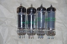 El90 6aq5 6005w - el90,
