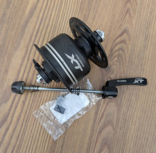 Shimano Nabendynamo  Deore XT