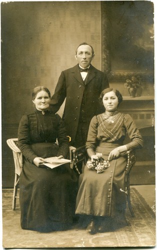 Orig foto gardelegen - orig.-foto-ak,