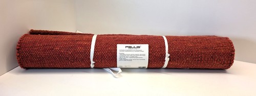 Paulig beat moda teppich 112 - moda,