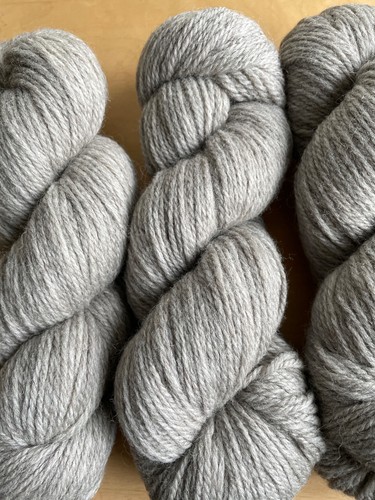 Strickgarn 100 schurwolle - strickgarn,,