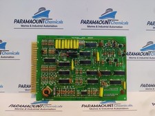 Terasaki eca-105 multiplex wtm