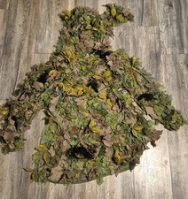 Ghillie Überzug