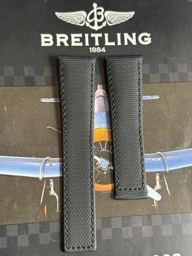 Neu breitling armband - breitling,