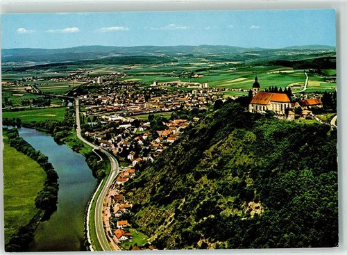 39243116 8443 bogen - 39243116,