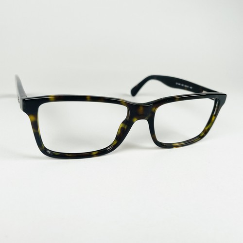 Dolce gabbana brille - dolce,