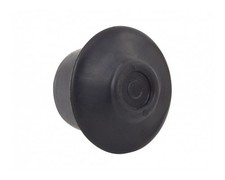 Motorlager für VW Caddy I 14