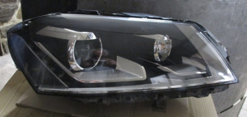 Passat 11 2010 2014 - ,