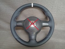 Sport Lenkrad VW Lupo 6N  6X0