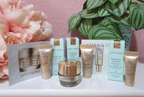 Estée lauder revitalizing - estée,