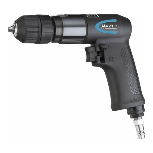 Hazet bohrmaschine 9030n - hazet, 9030n-1