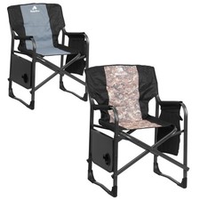 Campingstuhl Angelstuhl