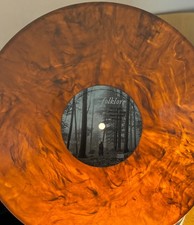 Taylor swift folklore - folklore, marbled
