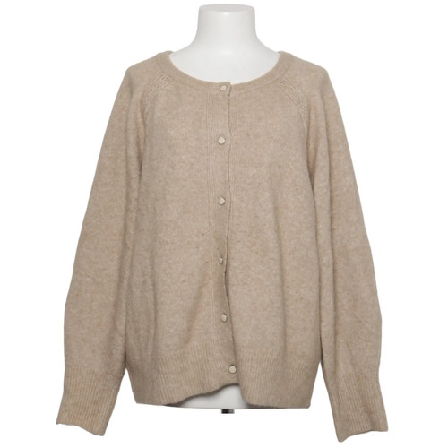 Promod strickjacke damen - promod,,
