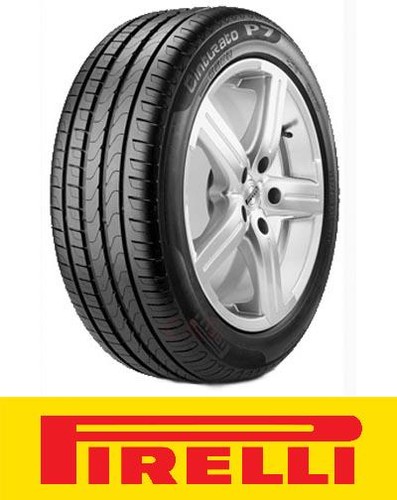 Pirelli cinturato ao xl - pirelli,