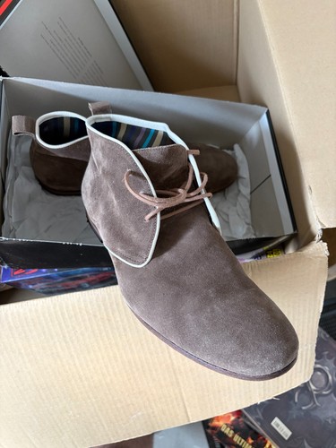 Lloyd sarto herrenschuhe - sarto,