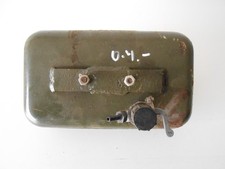 Fortschritt E930 E931
