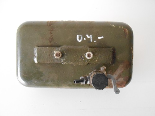 Fortschritt e930 e931 - e930,