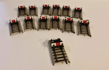 Märklin H0 Prellbock 7190 