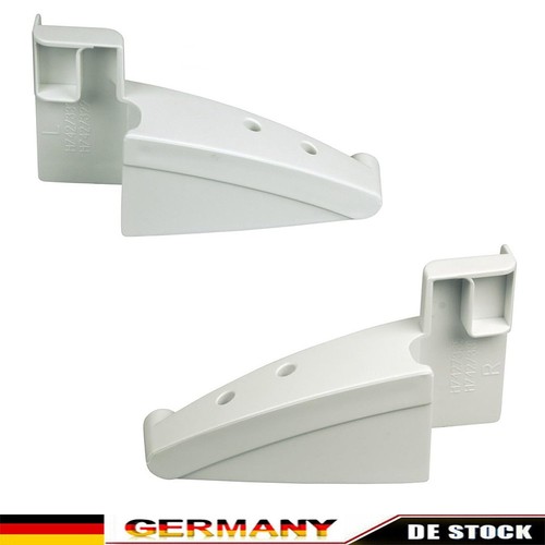 Seitenteil für liebherr - seitenteil,