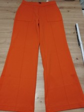 CAMBIO  , Hose , Gr.38, Top !