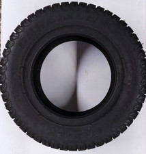 John Deere Reifen Nr. M149202 15x6.50-8 NHS Turf Master