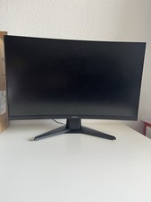 Msi mag 244cde - 244cde, zoll