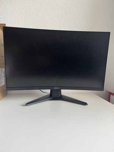 Msi mag 244cde zoll full - msi,