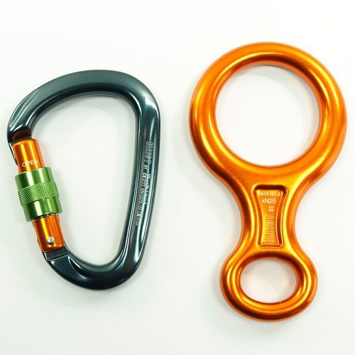 Elliot hms karabiner 28kn - elliot, +