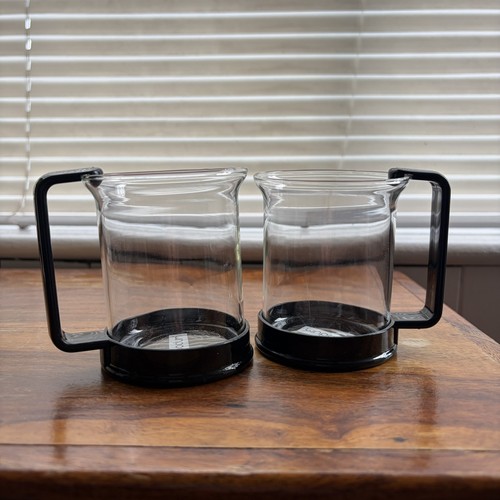 Vintage bodum brazil - vintage,